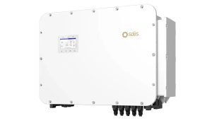 How to Read an Inverter Spec S…