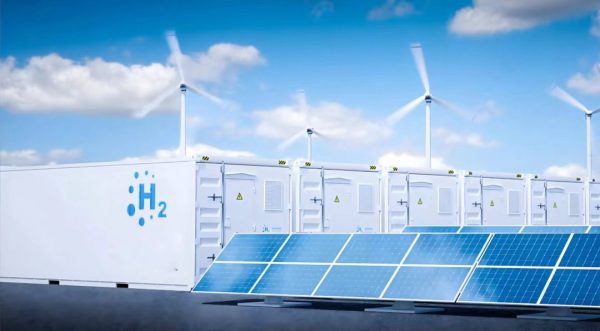 Freight Options for Small Energy Equipment Orders: Finding the Balance Between Cost, Speed, and Safety