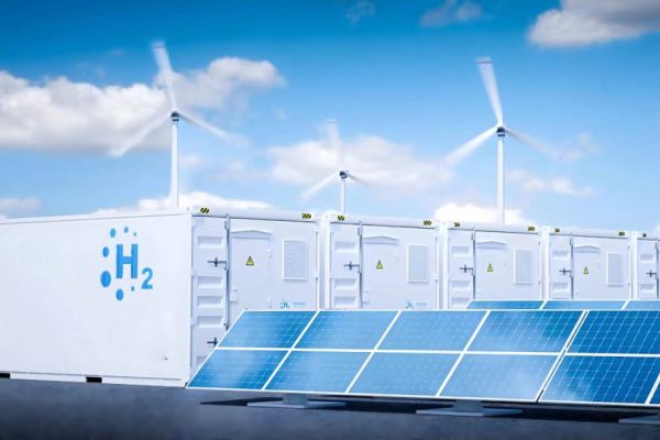 Freight Options for Small Energy Equipment Orders: Finding the Balance Between Cost, Speed, and Safety