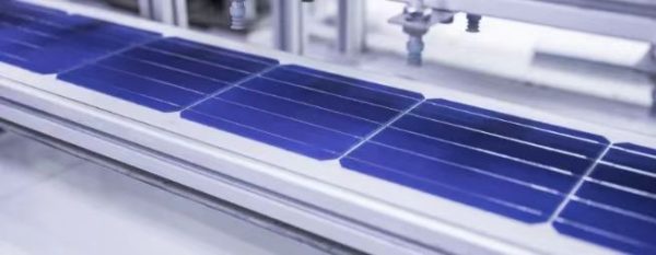 Solar Cable and Breaker Considerations for Small Systems