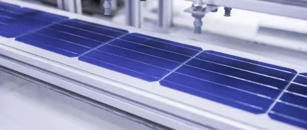 Solar Cable and Breaker Considerations for Small Systems