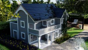 System Efficiency Optimization…