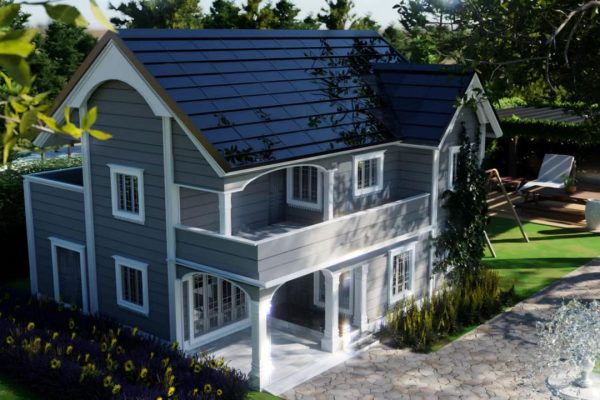 System Efficiency Optimization in Hybrid Setups