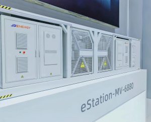 Site Survey Checklist for Smal…