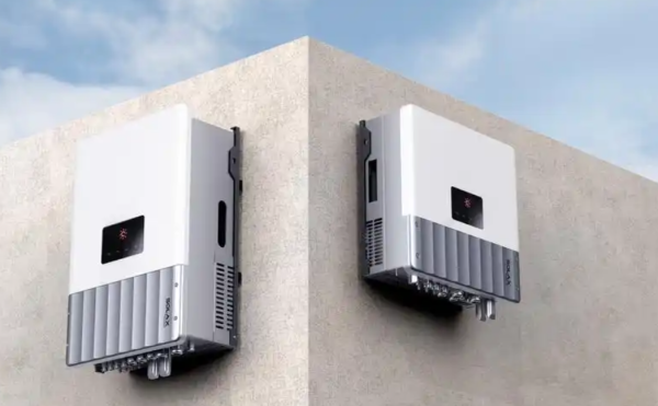 Hybrid Inverter Protection Features You Should Know