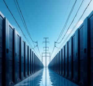 Why “One Supplier for Everythi…