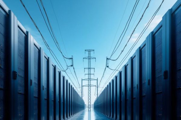 Why “One Supplier for Everything” Is a Myth in the Energy Storage Industry