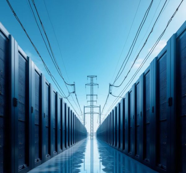 Why “One Supplier for Everything” Is a Myth in the Energy Storage Industry