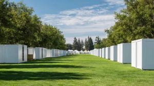 Integrating Energy Storage int…