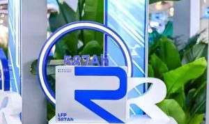 EMS and Communication Strategi…