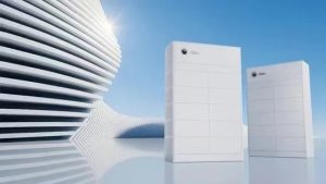 How Load Curves Shape Battery …