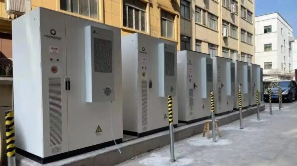 How to Provide Pre-Wired Kits to End Clients