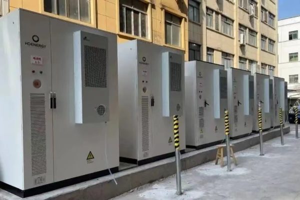 How to Provide Pre-Wired Kits to End Clients