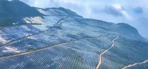 10kW Hybrid System for Farms: …