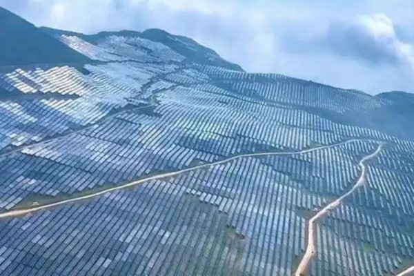 10kW Hybrid System for Farms: Cost and Components