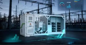 What Is a Hybrid PCS and When …