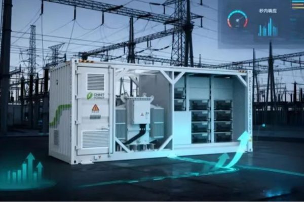 What Is a Hybrid PCS and When Should You Use One?