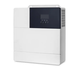 How to Size Hybrid Inverters f…