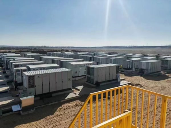 Small-Scale PV + Storage Systems for Reliable Off-Grid Power