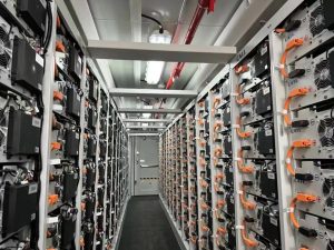 Challenges in Integrating PV-S…