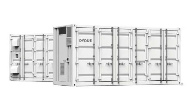 Load Shifting with Small-Scale Commercial Storage Systems