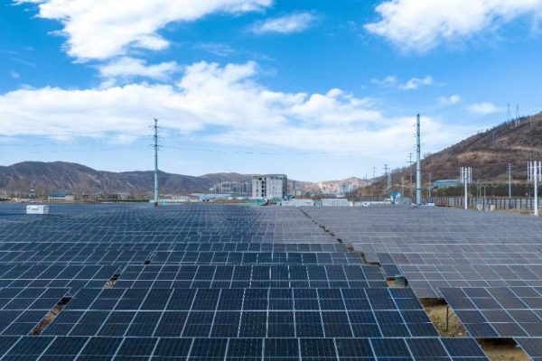 Can a Hybrid System Run Without a Grid Connection?