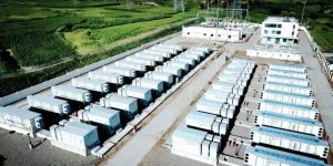 Do You Need Multi-Language Ver…