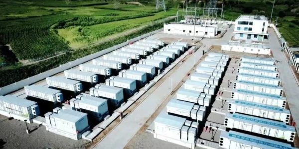 Do You Need Multi-Language Versions of Brochures?