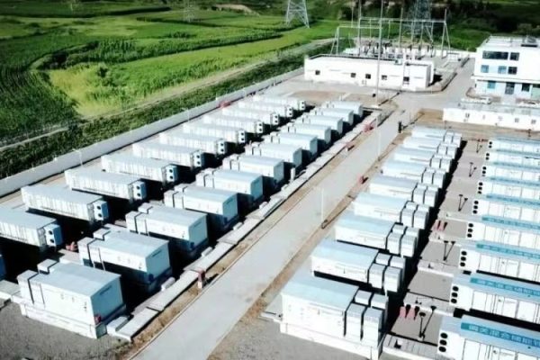 Do You Need Multi-Language Versions of Brochures?