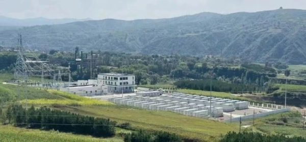 Layout and Design Tips for Professional Catalogs in the Energy Storage, Renewable Energy, and Battery Energy Storage Systems (BESS) Industry