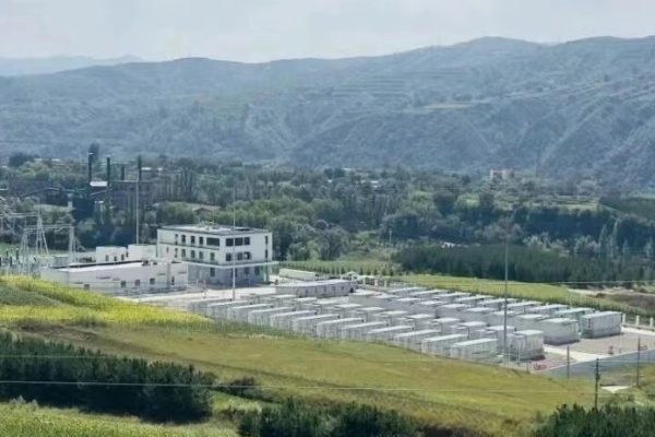 Layout and Design Tips for Professional Catalogs in the Energy Storage, Renewable Energy, and Battery Energy Storage Systems (BESS) Industry