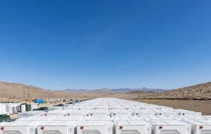 Pros and Risks of T/T Payments