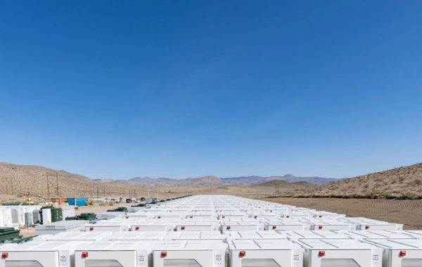 Pros and Risks of T/T Payments