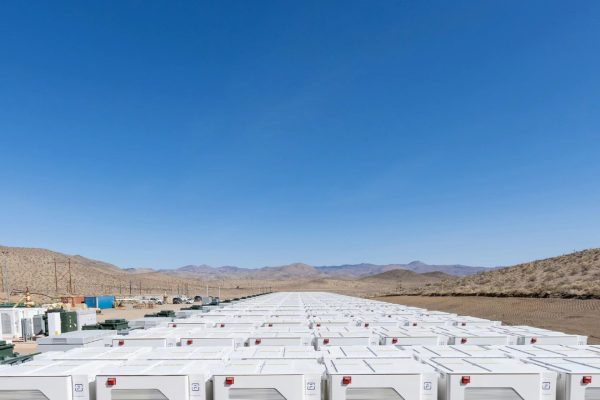 Pros and Risks of T/T Payments