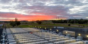 Using Product Manuals to Build…