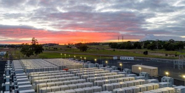 Using Product Manuals to Build a Professional Image