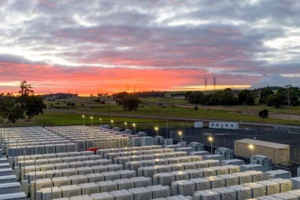 Using Product Manuals to Build a Professional Image