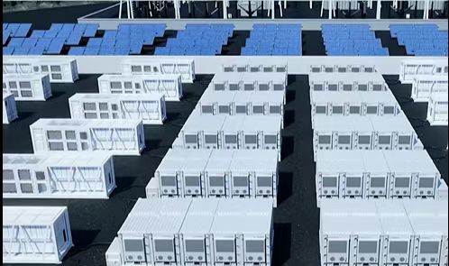 Can I Use a Second-Hand Battery for Home Storage?