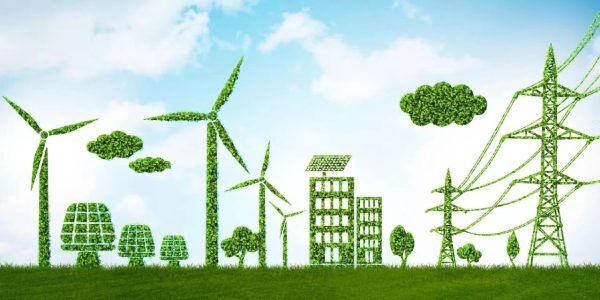 Long-Term Maintenance Plans for PV+ESS Installations