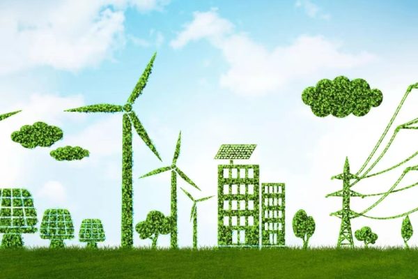 Long-Term Maintenance Plans for PV+ESS Installations