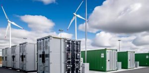 Seasonal Performance Tips for …