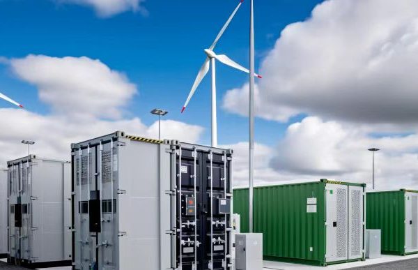 Seasonal Performance Tips for PV+Storage Projects