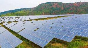 Essential QC Steps Before Inve…