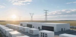 How to Design a 10kW PV-Storag…