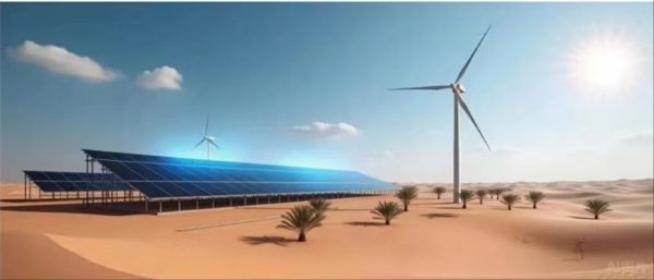 Building Flexible C&I Storage Systems under 500kWh