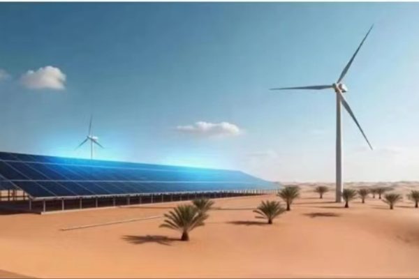 Building Flexible C&I Storage Systems under 500kWh