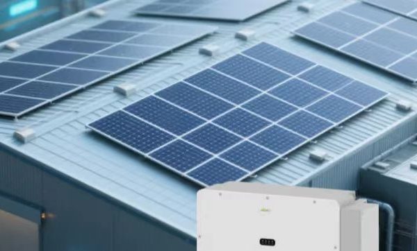 Communication Tower Storage System Design for High Availability