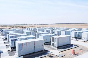 Remote Site Microgrid: Case St…