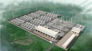 Battery Safety and Redundancy …