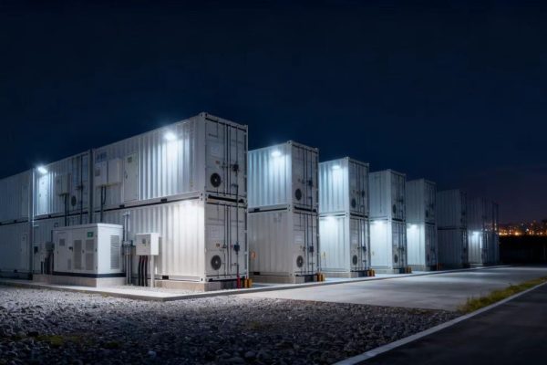 Small PV + Storage Systems: Installation Challenges and Solutions